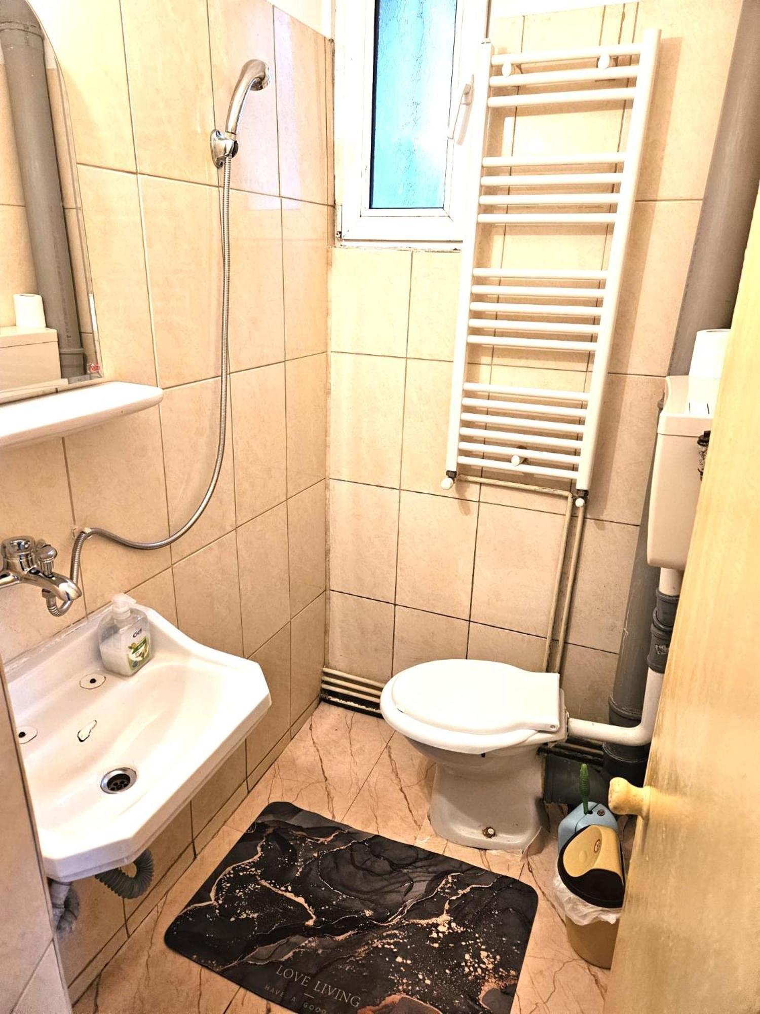 סינאיה Apartament Retro-Relax מראה חיצוני תמונה